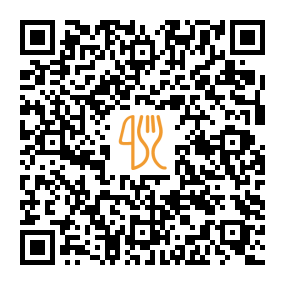 QR-code link către meniul Beraria Germana Bucuresti