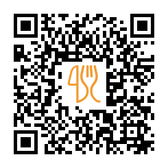 Carte QR de Kid You Not.