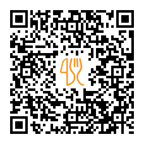 QR-code link către meniul Pizza Hut Plaza Romania