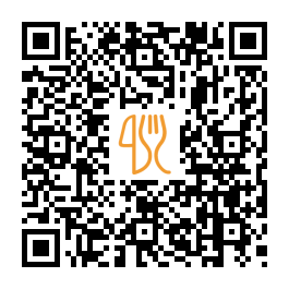 Link con codice QR al menù di Ruby Tuesday