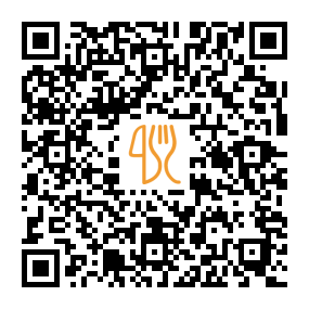 QR-code link către meniul La Bancute Restaurant