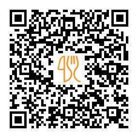 Carte QR de Saint George