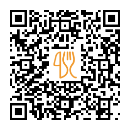 QR-code link către meniul Caffe D'arthe