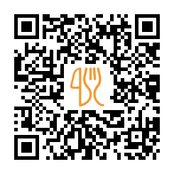 Carte QR de 18