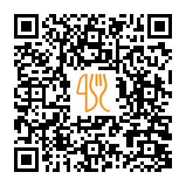 Carte QR de Pizzeria La Jar