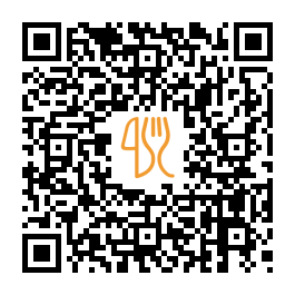 Carte QR de Moods Gastrobar