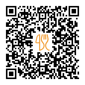 QR-code link către meniul Subway Goiabeiras