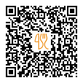 QR-code link către meniul Mimma's Jardim da Penha