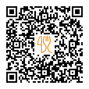 QR-code link către meniul Dan Macarrone