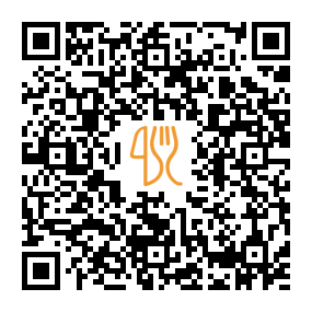 QR-code link către meniul Sayid Cozinha Árabe