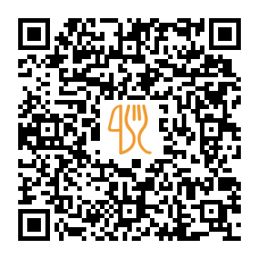 QR-code link către meniul Bifão Steakhouse