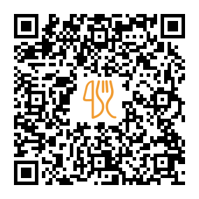 QR-code link către meniul Pizzaria Sabor Divino