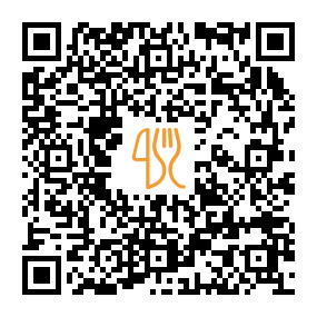 QR-code link către meniul Yoshi Sushi