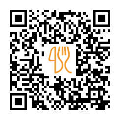 QR-code link către meniul Xclusive