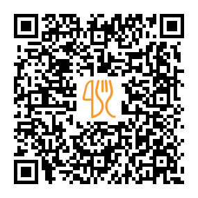 QR-code link către meniul Conversa Fiada Lanches