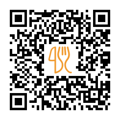 QR-code link para o menu de Chicca