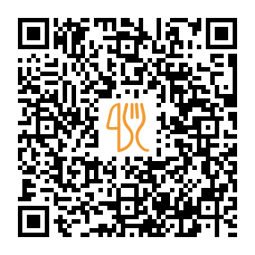 Enlace de código QR al menú de Restaurant Elena