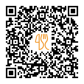 QR-code link către meniul Tutti Lasagna