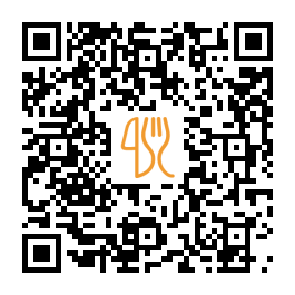 Enlace de código QR al menú de savoia bistro