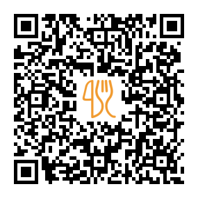 QR-code link către meniul Sushiland Poa