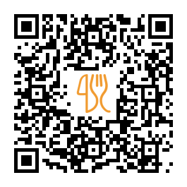 Carte QR de Vogue Restaurant