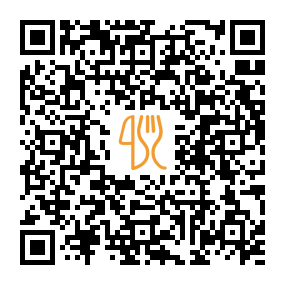 QR-code link către meniul Tia Isa Comidas Caseiras