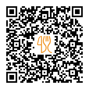 QR-code link către meniul Confraria do Xis