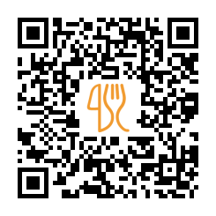 QR-code link către meniul Ai Sushi Bar