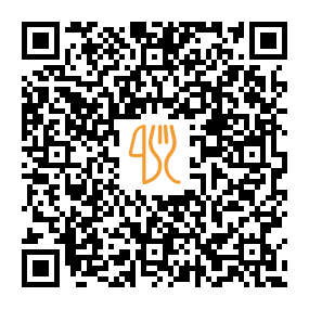 QR-code link către meniul Pizzaria Pop