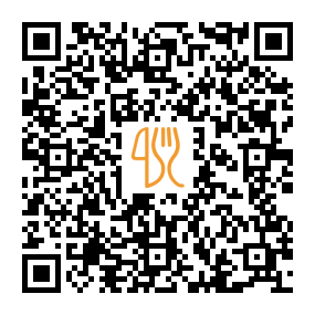 QR-code link către meniul Japa Dream