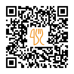 Enlace de código QR al menú de La Nea Mitica