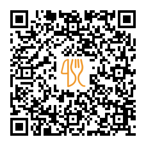 QR-code link către meniul Ta Tudo Dibom