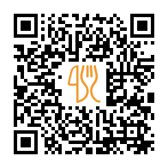 Enlace de código QR al menú de Lnko