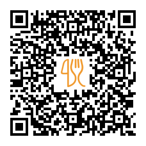 QR-code link către meniul Bhem Buteco