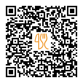 QR-code link către meniul Pizzaria Líder