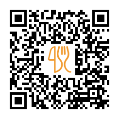 QR-code link către meniul Caprices