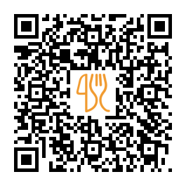 QR-code link către meniul Bistro Raw Vegan