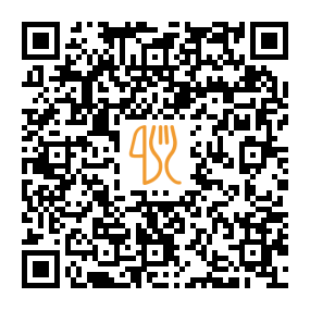 QR-code link către meniul Lanches e Etcetera