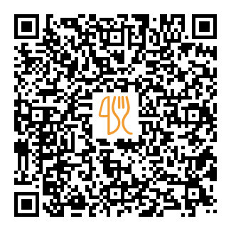 QR-code link către meniul Grelha Burger - Hambúrguer e Pizza Artesanal