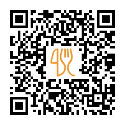 QR-code link către meniul Centru