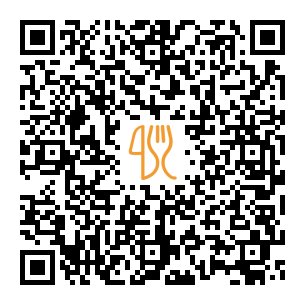 QR-code link către meniul Sukioto Sushi Cozinha Oriental