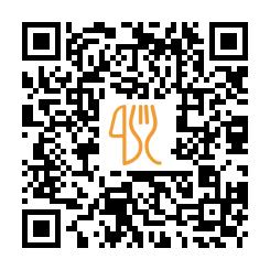 Enlace de código QR al menú de Seva