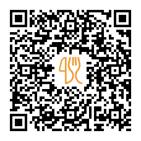 QR-code link către meniul Pizzaria Flash Burguer