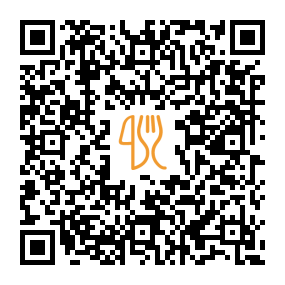 QR-code link către meniul Artezanalli Massas