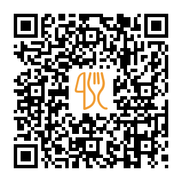Carte QR de Origini Lucane
