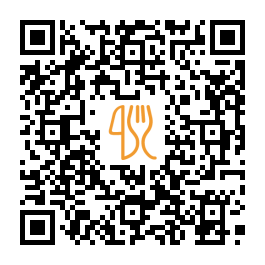 QR-code link către meniul Cofetaria Vanilla