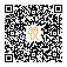 QR-code link către meniul Pizzaria Incríveis