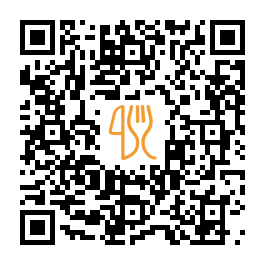 Carte QR de McDonald's Rahova