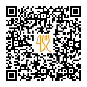 QR-code link către meniul Gusto di Pizza