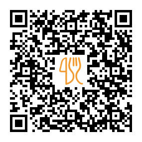 QR-code link către meniul Mundo Burger